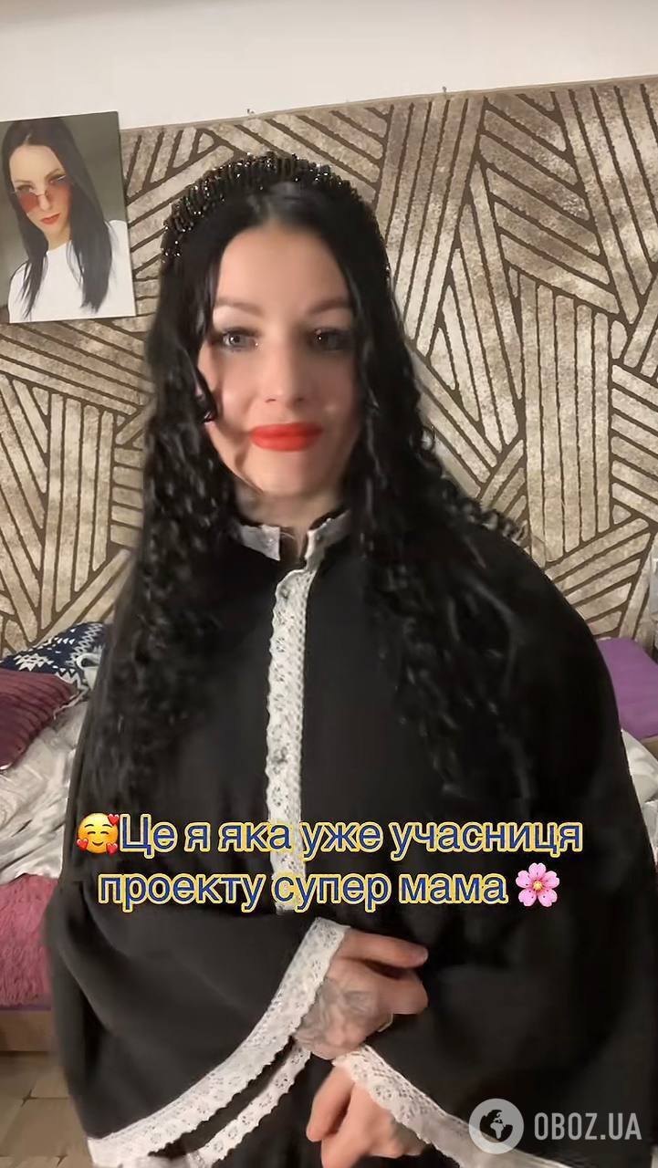 "Лучше вы узнаете правду от меня": Дмитрий Карпачев разнес скандального блогера Дианку из-за лжи об участии в "Супермаме". Видео