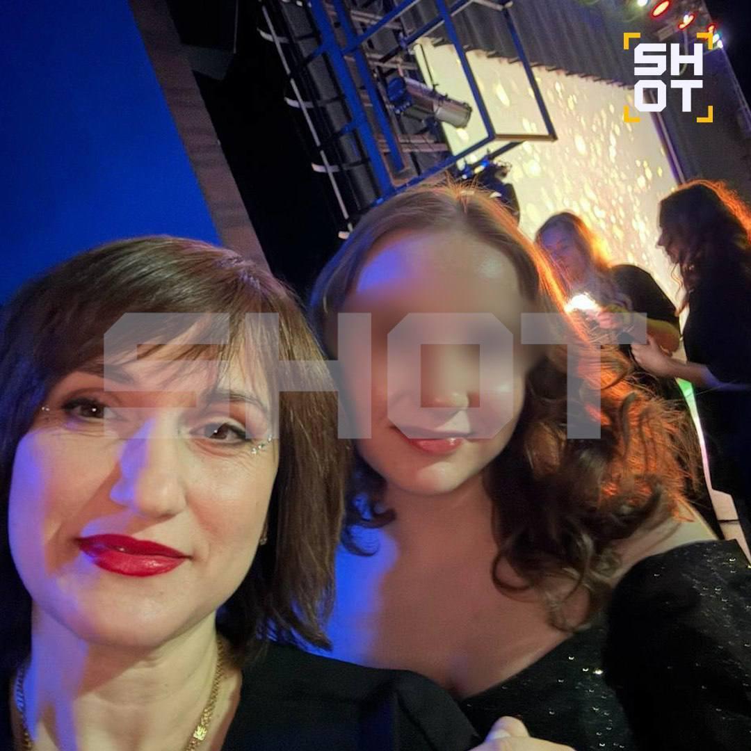 Російський футболіст убив у Москві підприємницю