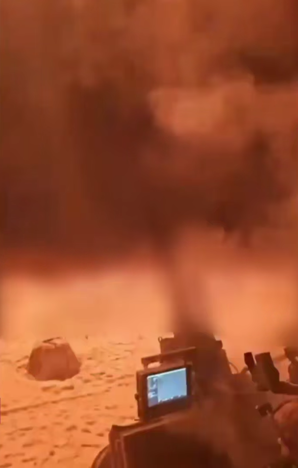 Такое случается редко: Игнат заявил о 100% сбитии российских крылатых ракет. Видео