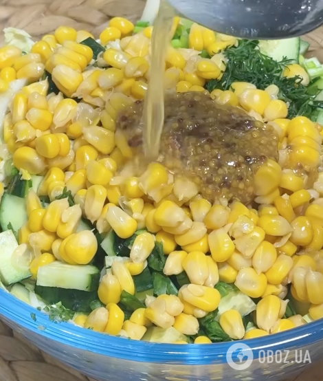 Чому категорично не можна смажити на соняшниковій олії: відповідь від фахівчині