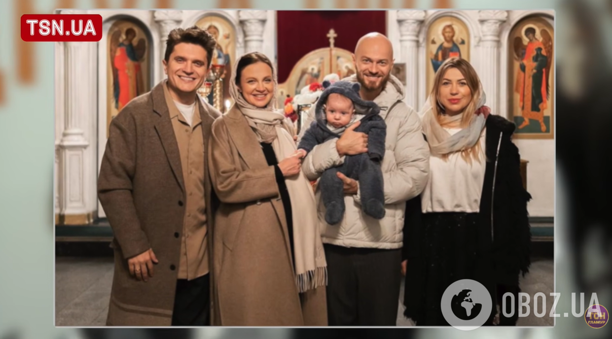 "Це його вибір": Анатоліч зізнався, чи спілкується зі скандальним кумом Владом Ямою та чому не засуджує його через життя за кордоном під час війни