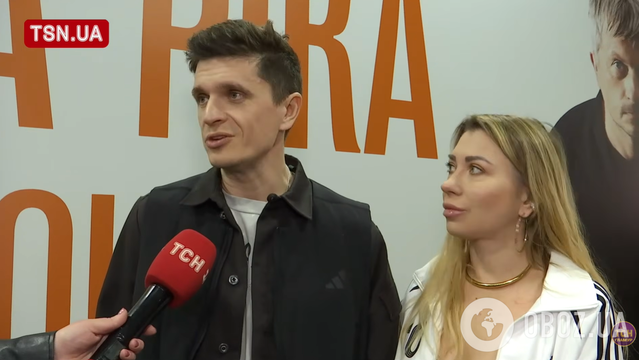 "Це його вибір": Анатоліч зізнався, чи спілкується зі скандальним кумом Владом Ямою та чому не засуджує його через життя за кордоном під час війни