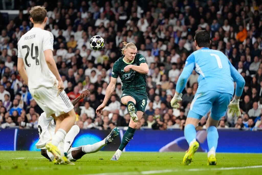 Катастрофа в Лізі чемпіонів. Вже цього тижня Англія може втратити в турнірі одразу 6 клубів – чому так