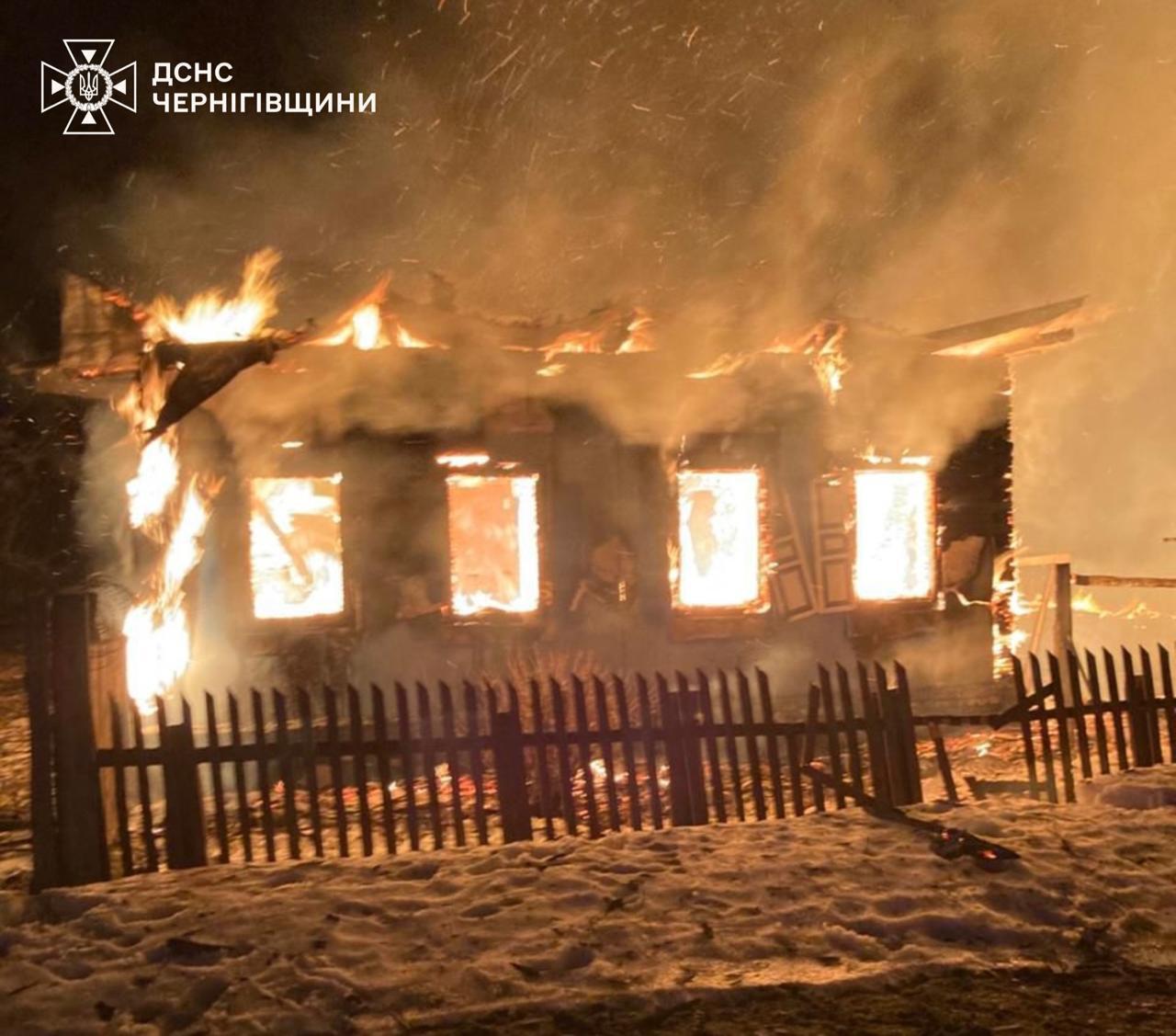 Россия атаковала Украину дронами: украинские воины обезвредили 90 из 97 БпЛА