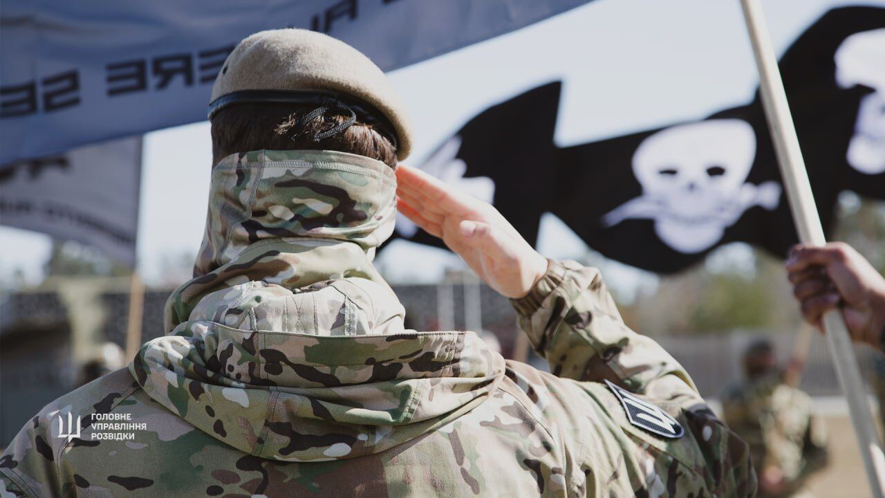 Відреагував на заклик Києва допомогти: у бою з російськими окупантами загинув бразилець Родріґо Олівейра де Соуза. Фото