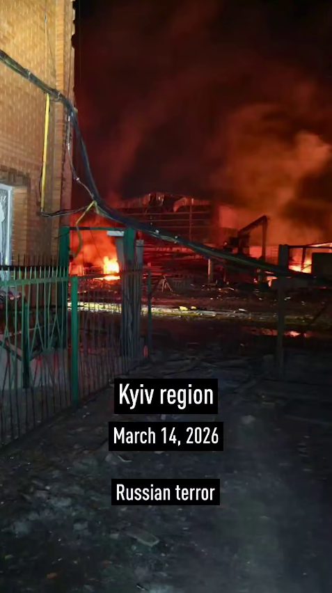 Зеленський: кожна з ракет Росії, яка летить на Україну, містить щонайменше 60 іноземних компонентів