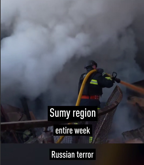 Зеленський: кожна з ракет Росії, яка летить на Україну, містить щонайменше 60 іноземних компонентів