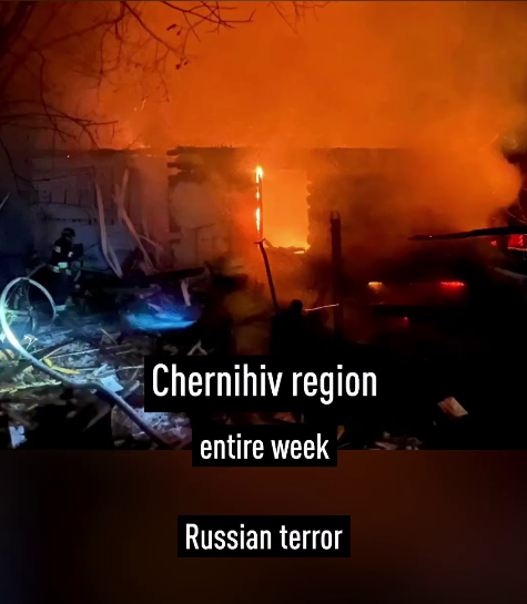 Зеленський: кожна з ракет Росії, яка летить на Україну, містить щонайменше 60 іноземних компонентів