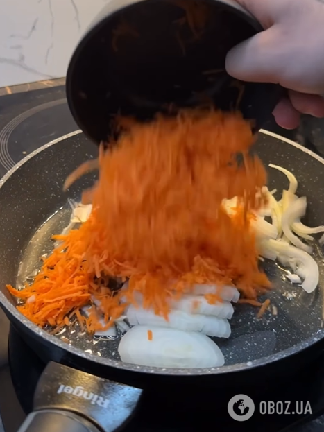 Сочные мясные тефтели в соусе: подойдут к любому гарниру