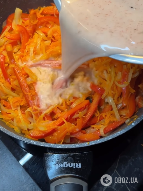 Сочные мясные тефтели в соусе: подойдут к любому гарниру