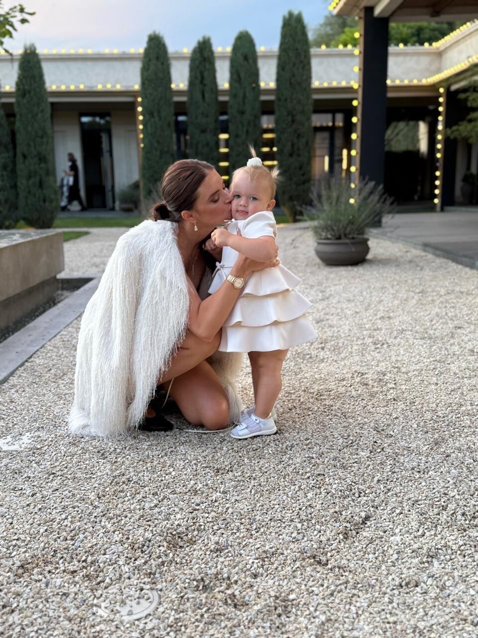 "Цілує ікону". Усик зізнався, що в нього відбувається в родині