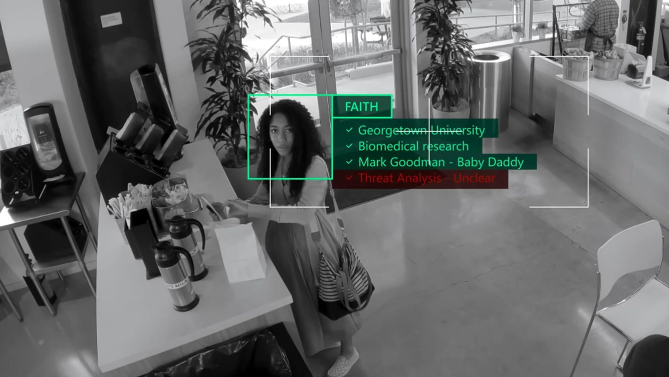 Ці фільми не заслуговують уваги: оголошено переможців "Золотої малини 2026". Список