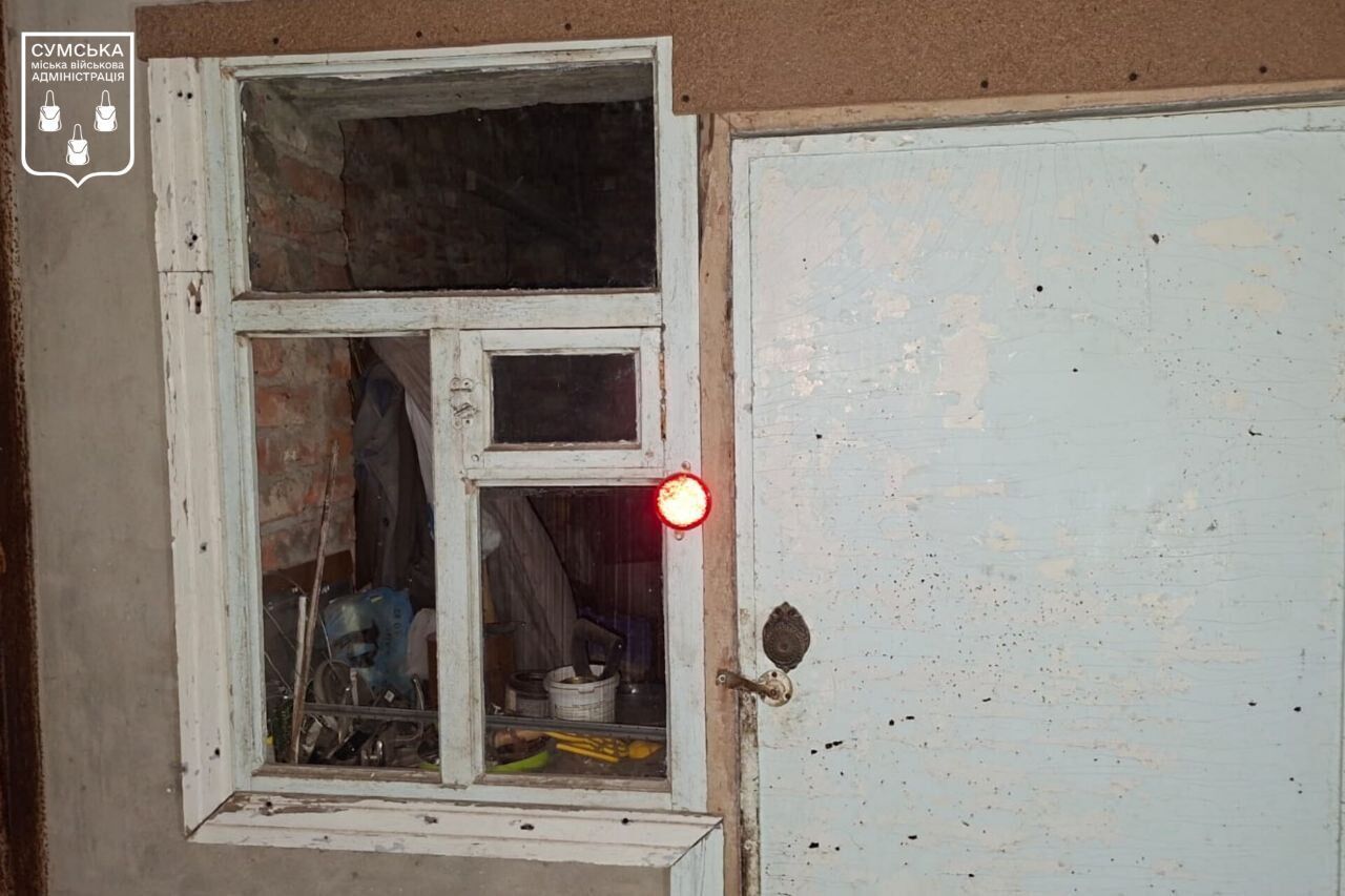 Россия устроила нетипичную дроновую атаку на Украину: силы ПВО обезвредили 194 цели из 211