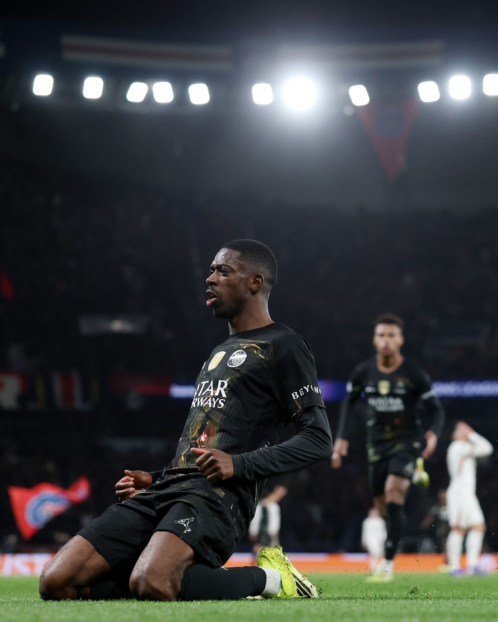 Іспано-турецький слід у єврокубках виб’є Англію? Анонс других матчів плей-оф Ліги чемпіонів