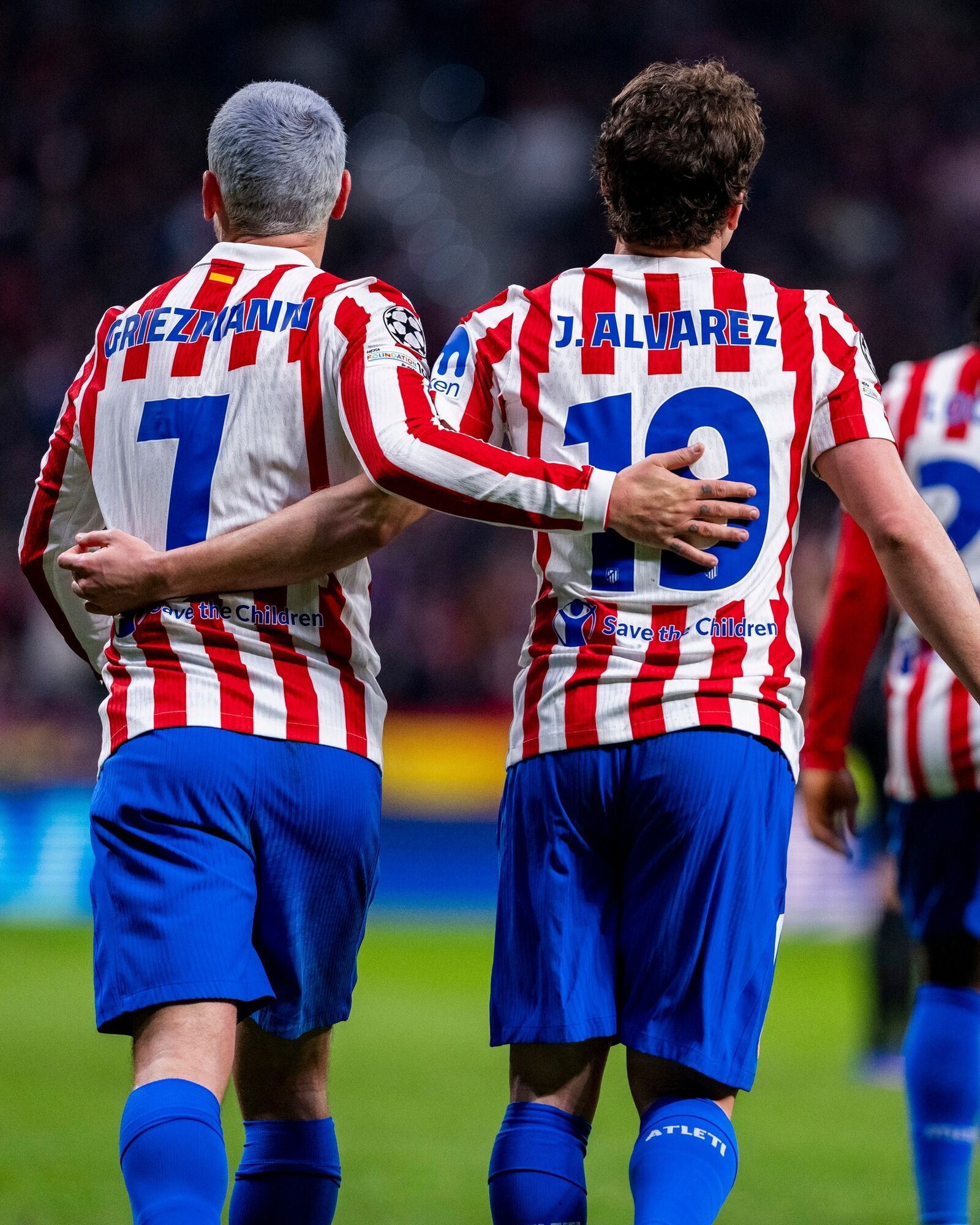 Іспано-турецький слід у єврокубках виб’є Англію? Анонс других матчів плей-оф Ліги чемпіонів