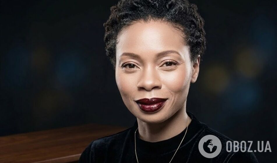 Добавляют возраста: 2 цветов помады следует избегать после 40 лет