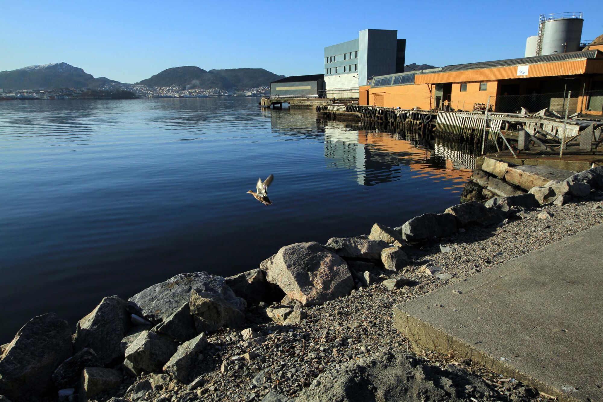 Недооцененные города Европы: 5 увлекательных направлений