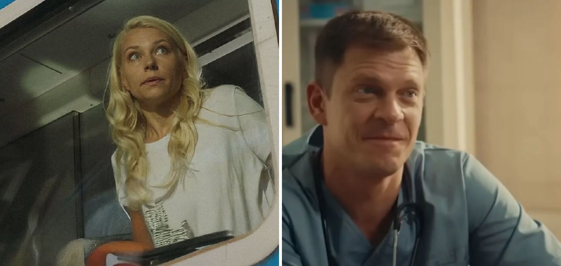 "Зачем в комедии касаться Мариуполя?" Известная кастинг-директор разнесла картину о войне от "Квартала 95"