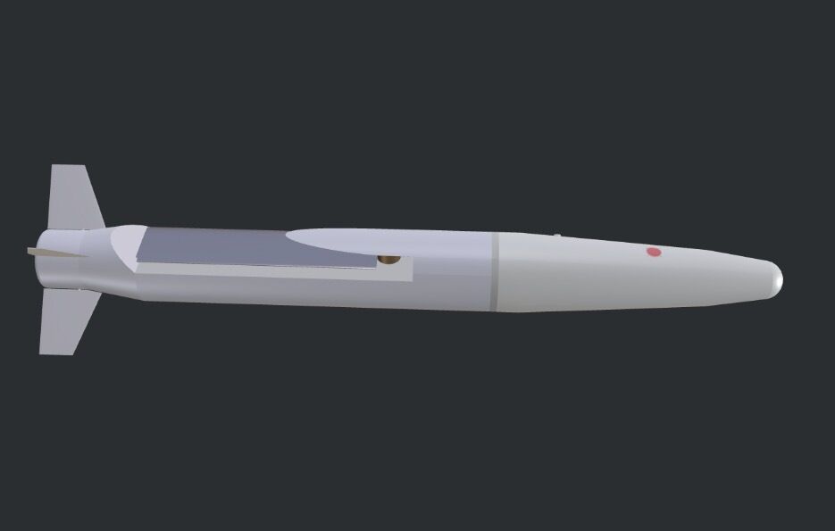 Треть российских предприятий производственной кооперации Су-34 до сих пор не находится под санкциями западных стран – ГУР