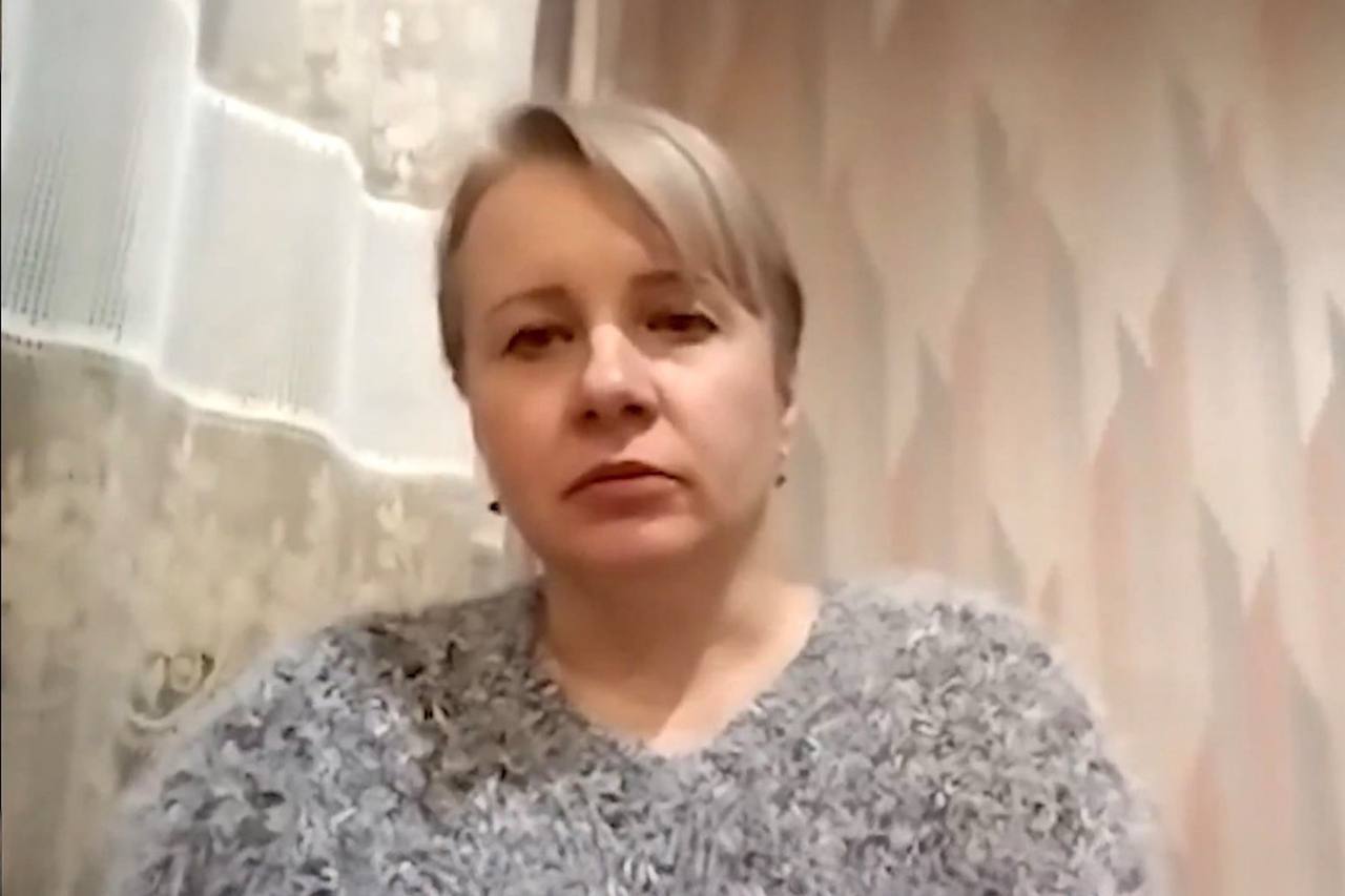 Чотири роки болю та пам’яті: історії очевидців авіаудару по Драмтеатру в Маріуполі, зібрані музеєм "Голоси мирних" Фонду Ріната Ахметова