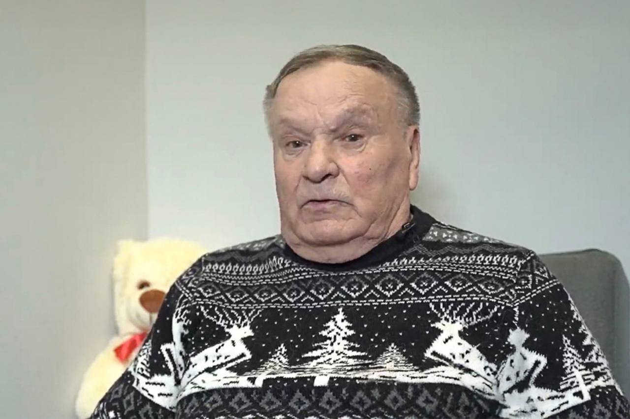 Чотири роки болю та пам’яті: історії очевидців авіаудару по Драмтеатру в Маріуполі, зібрані музеєм "Голоси мирних" Фонду Ріната Ахметова