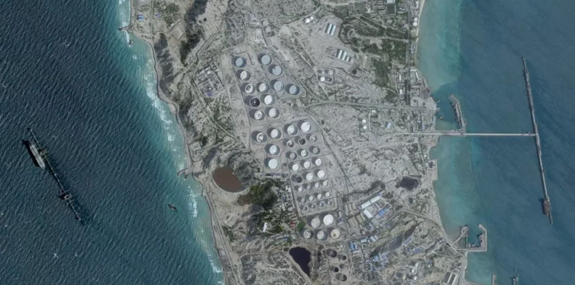 "Они уничтожены": Трамп сказал, планирует ли объявлять победу над Ираном