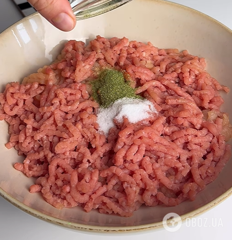 Смачні ліниві голубці на сковорідці: з якої капусти приготувати, щоб було швидко