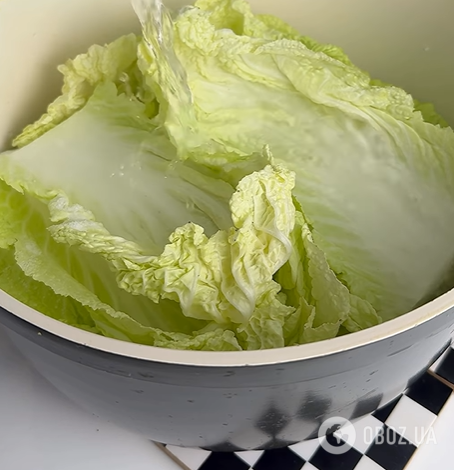 Смачні ліниві голубці на сковорідці: з якої капусти приготувати, щоб було швидко