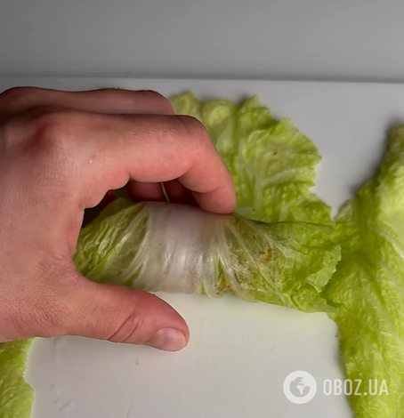 Смачні ліниві голубці на сковорідці: з якої капусти приготувати, щоб було швидко