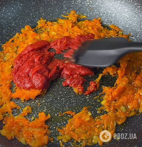 Смачні ліниві голубці на сковорідці: з якої капусти приготувати, щоб було швидко