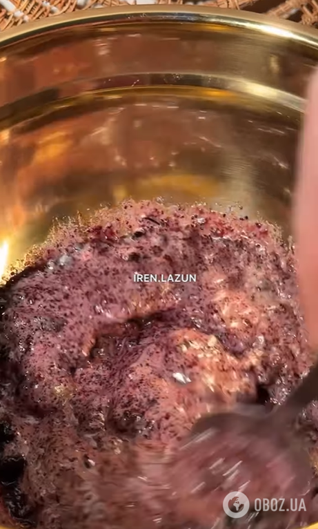 Что можно сделать с остатками варенья: рецепт вкусной выпечки к чаю