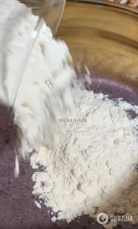 Что можно сделать с остатками варенья: рецепт вкусной выпечки к чаю