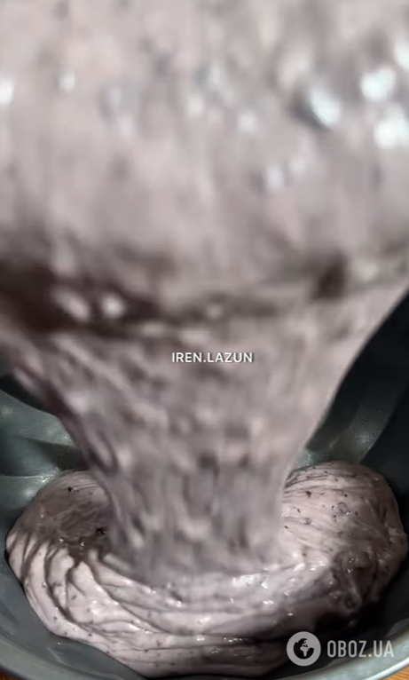 Что можно сделать с остатками варенья: рецепт вкусной выпечки к чаю