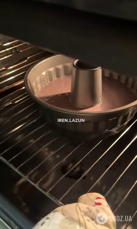 Что можно сделать с остатками варенья: рецепт вкусной выпечки к чаю