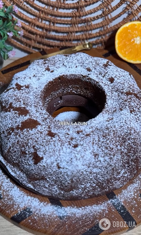 Что можно сделать с остатками варенья: рецепт вкусной выпечки к чаю