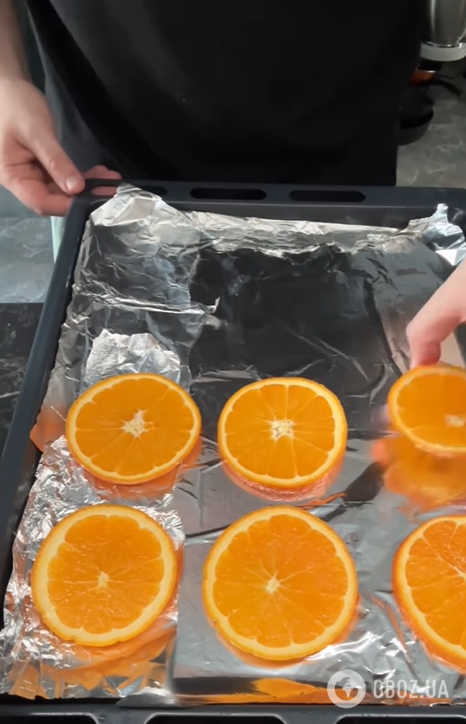 Соковиті курячі стегна з апельсиновим соусом в духовці: ділимось ідеальним рецептом для вечері