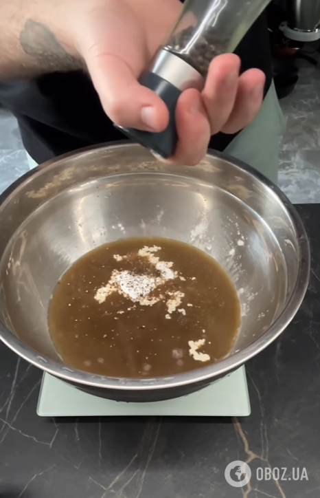 Соковиті курячі стегна з апельсиновим соусом в духовці: ділимось ідеальним рецептом для вечері