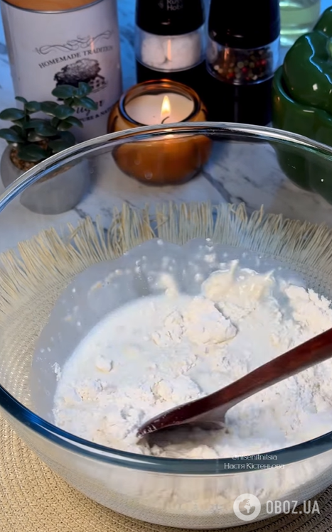 Пышные сладкие булочки с маком: как приготовить в домашних условиях