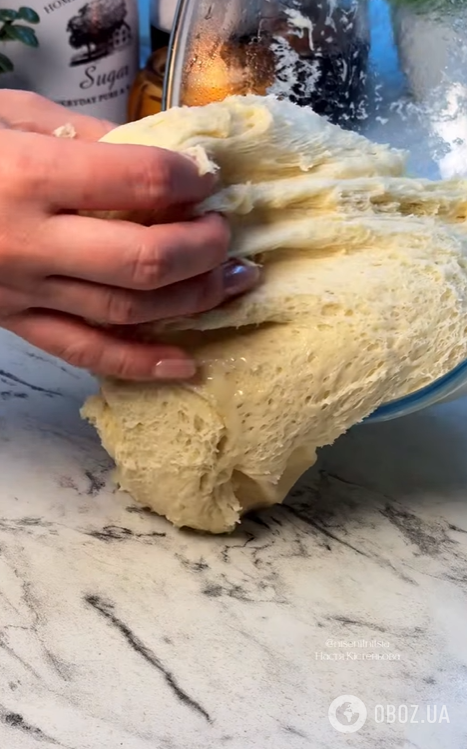 Пышные сладкие булочки с маком: как приготовить в домашних условиях