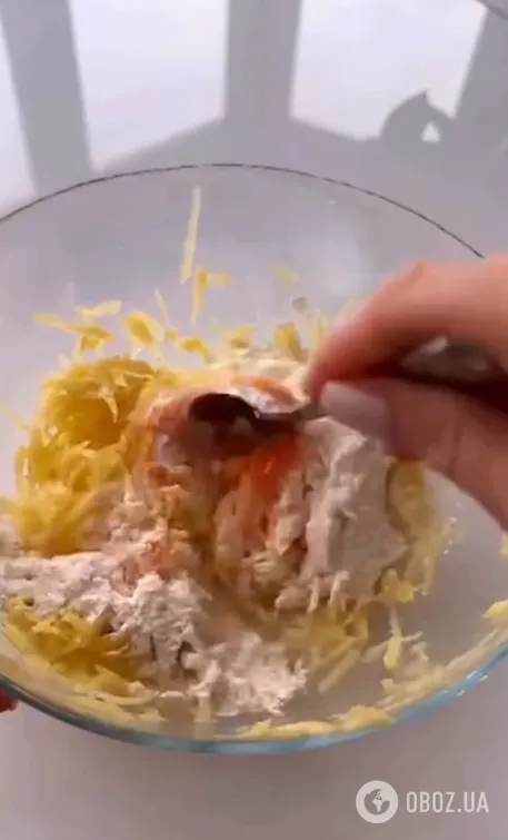 Идеально золотистые и хрустящие домашние драники: как приготовить