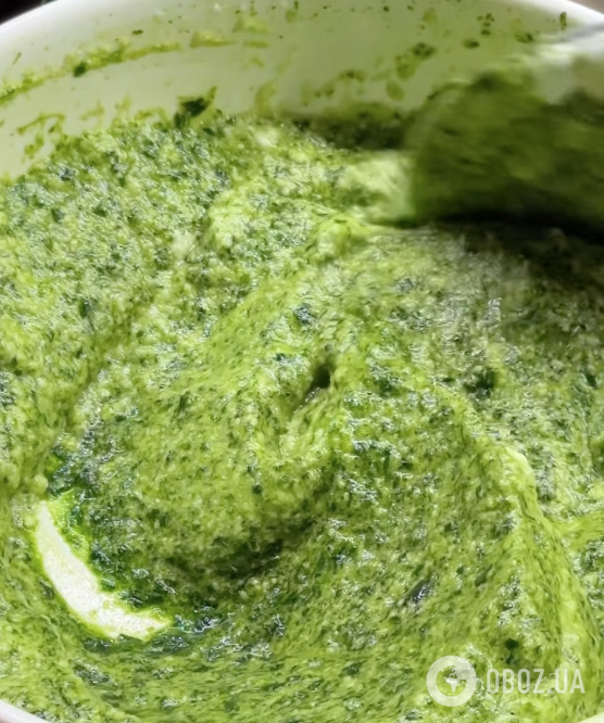 Закуска з оселедця для великоднього столу: найпростіший рецепт смачної та ефектної страви