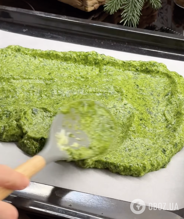 Закуска з оселедця для великоднього столу: найпростіший рецепт смачної та ефектної страви