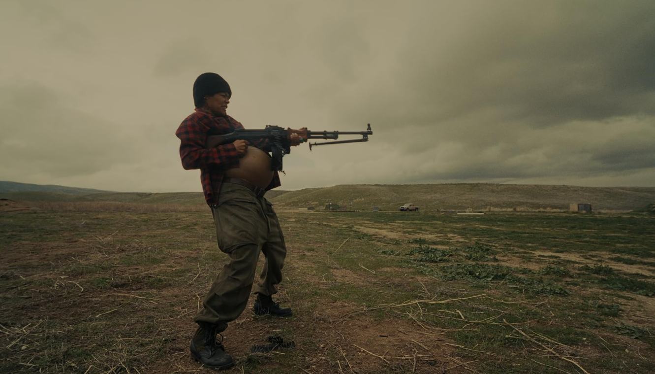 Найкращий фільм року: хто забрав головну нагороду на Оскарі 2026