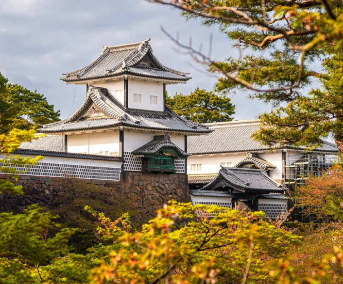 Де по-справжньому можна відчути Азію: 5 міст для подорожі