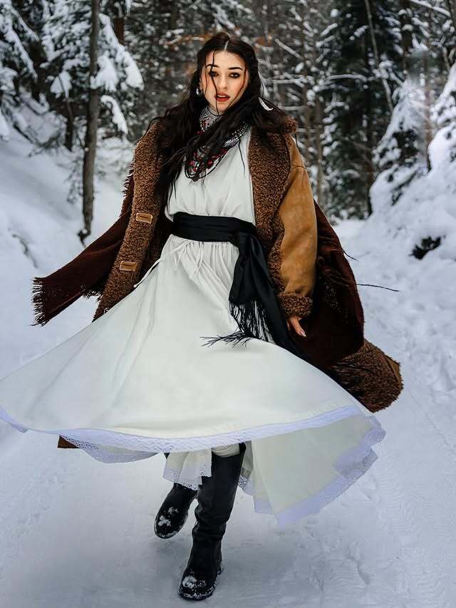 FIÏNKA розсекретила, скільки грошей їй приніс хіт "Афини" та з чого насправді артисти заробляють найбільше