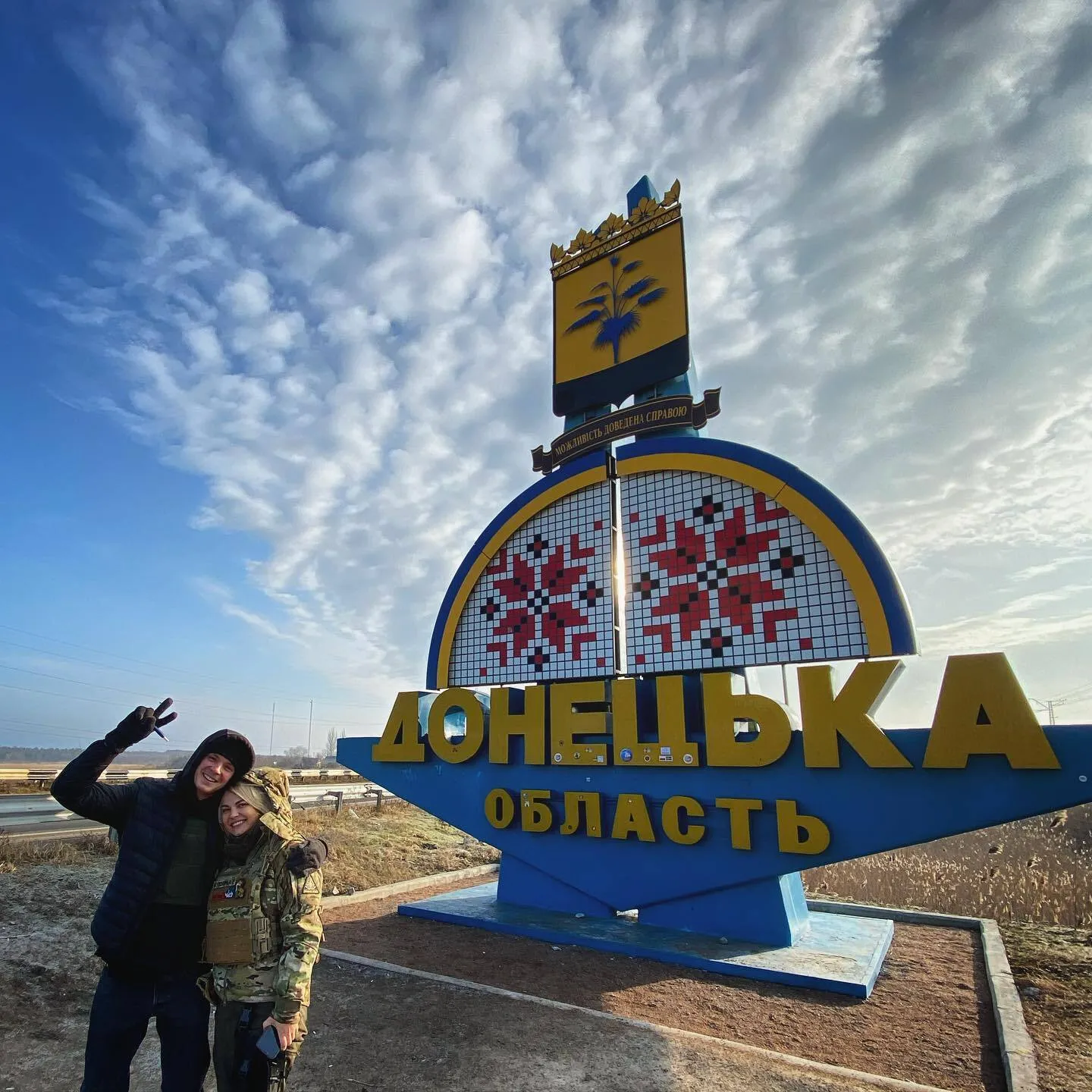 "Я можу бути класним шпигуном і вбити Путіна!" Зірка "Сватів" розповів, як тричі ходив у ТЦК і чому його зняли з обліку