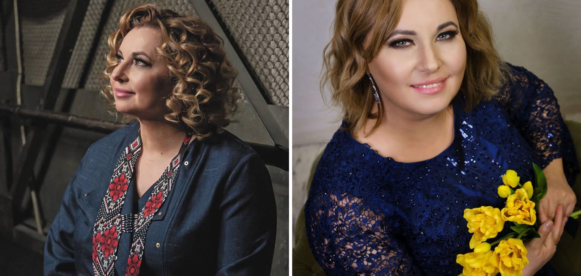 "До них эта война не долетает". Людмила Монастырская – о возвращении россиян на мировые сцены, Чайковского в Украине и бриллиантах от поклонников