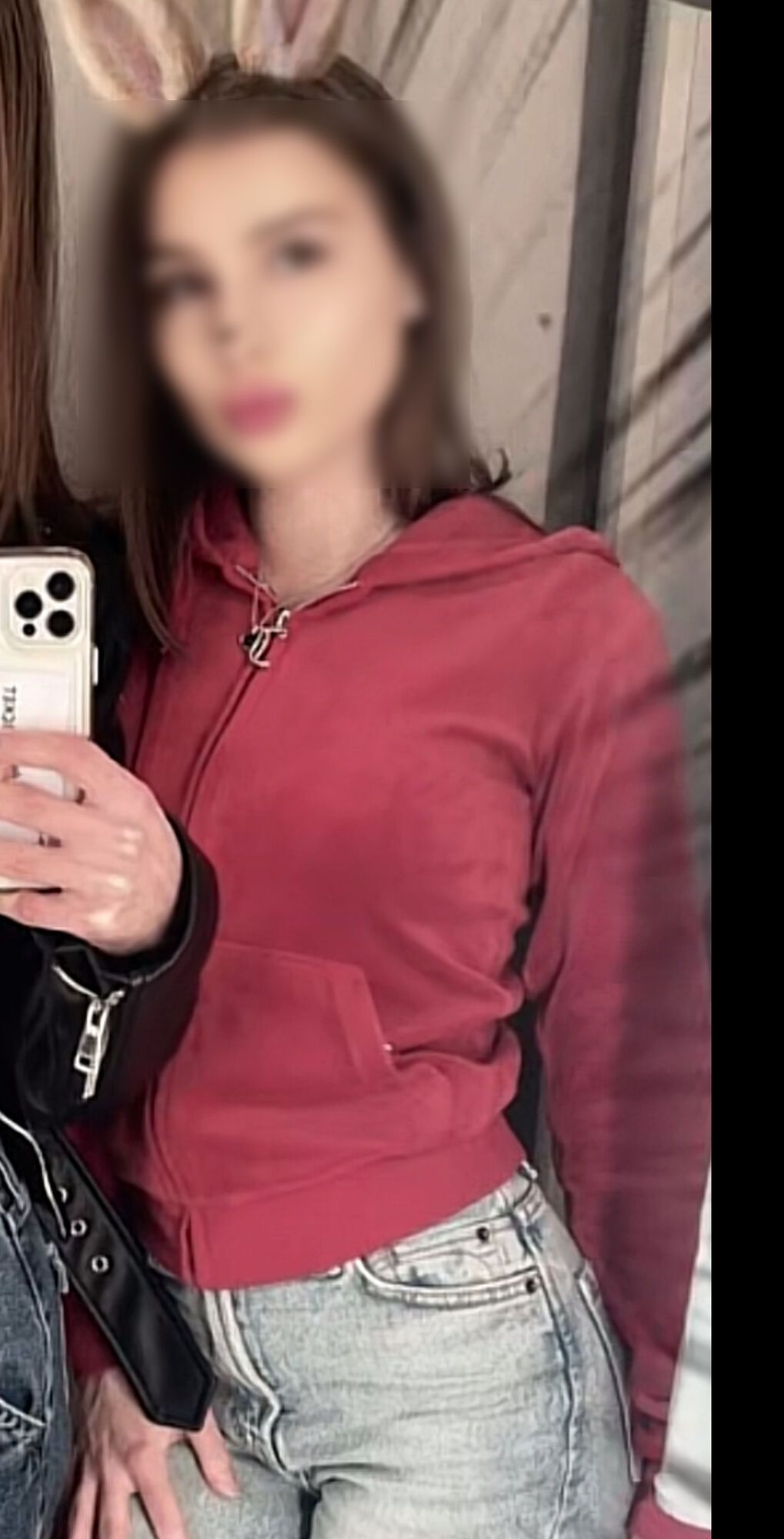 У лісі в Німеччині знайшли тіло 19-річної українки: у вбивстві підозрюють 17-річного сирійця