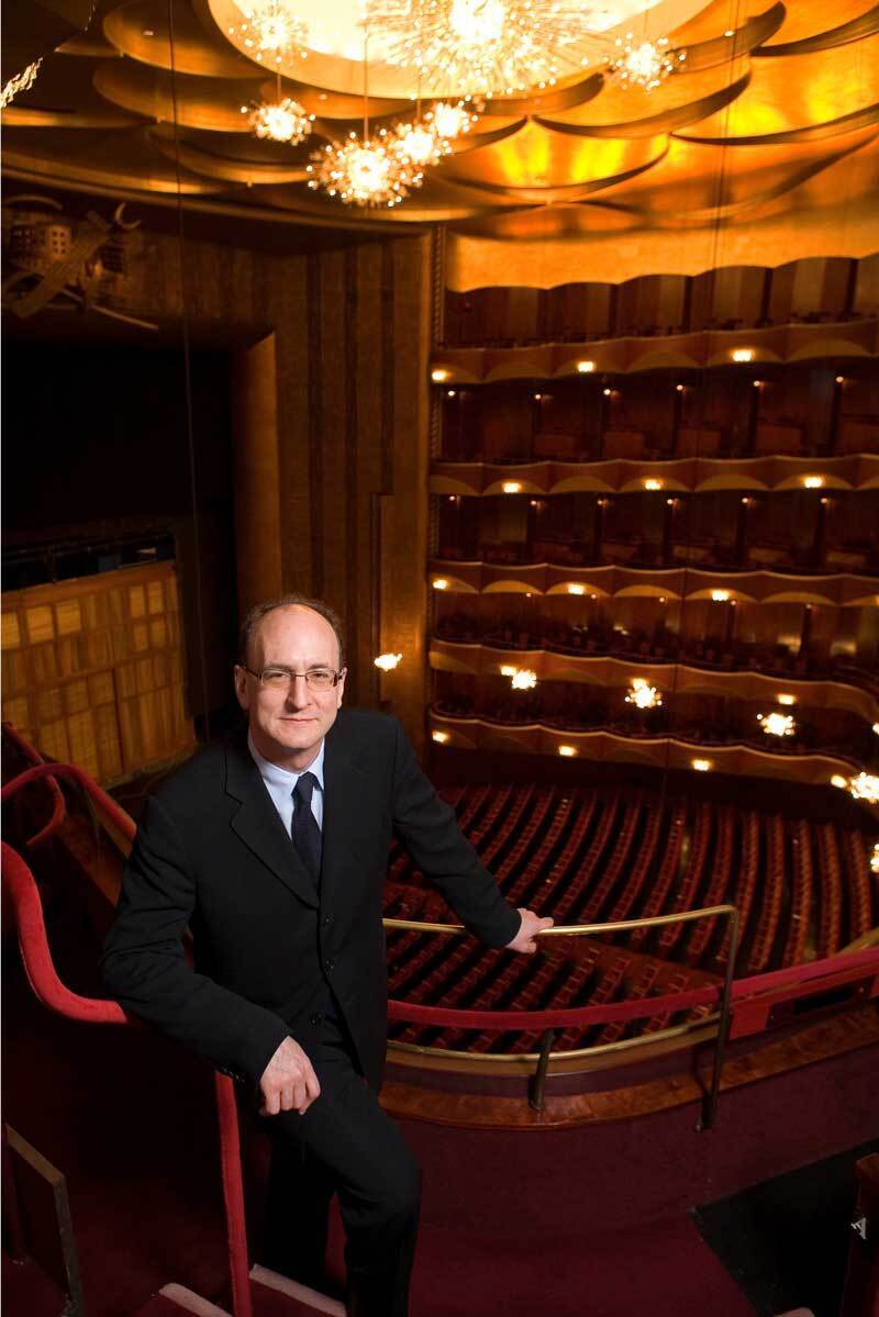 "До них эта война не долетает". Людмила Монастырская – о возвращении россиян на мировые сцены, Чайковского в Украине и бриллиантах от поклонников