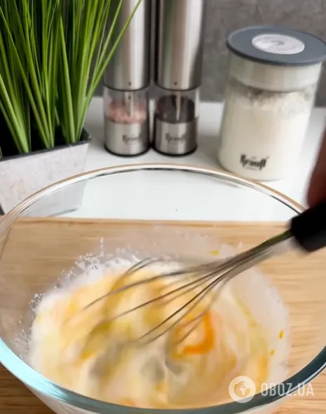 Домашні трубочки зі згущеним молоком: як приготувати на сковорідці